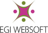 egi websoft logo